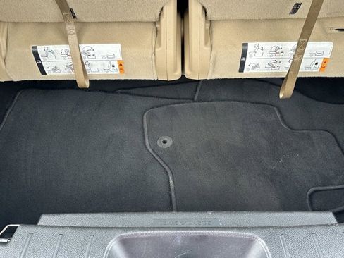 Used 2017 Ford Explorer 4WD image 19