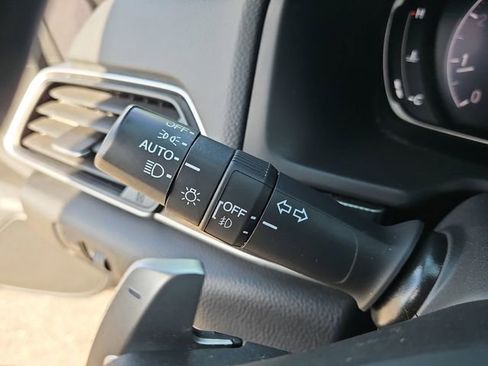 Used 2019 Honda Accord Sport image 24