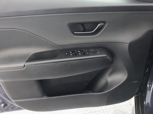 Used 2024 Hyundai Kona N Line image 26