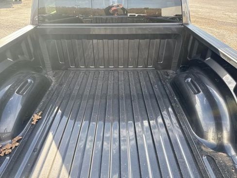 New 2026 RAM 1500 Lone Star image 17