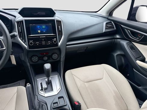 Used 2019 Subaru Impreza 2.0i w/ Eyesight AWD/4WD image 27