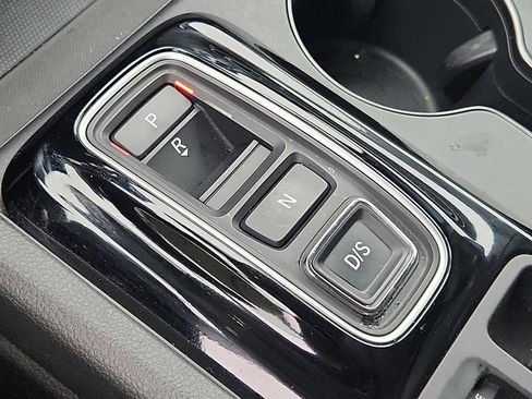 Certified 2025 Honda Pilot EX-L image 14