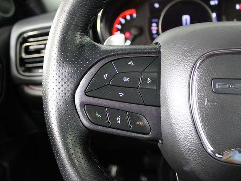 Used 2023 Dodge Durango R/T image 27