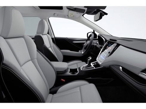 Used 2023 Subaru Outback Limited AWD/4WD image 16