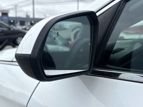 Used 2018 Hyundai Sonata SE image 36