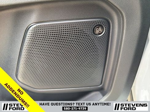 Used 2024 Ford Escape Active w/ Tech Pack #2 image 20