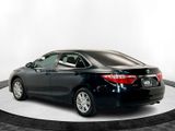 Used 2016 Toyota Camry LE image 3