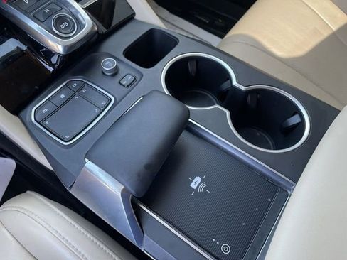 Used 2022 Acura MDX SH-AWD w/ Technology Package image 17