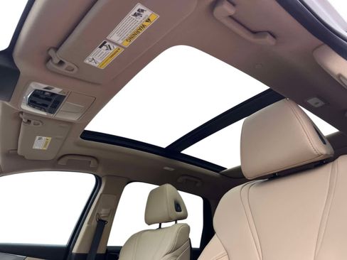 Used 2023 Acura MDX SH-AWD image 15