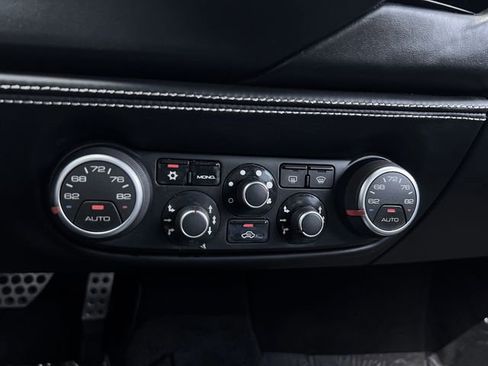 Used 2016 Ferrari 488 GTB image 35