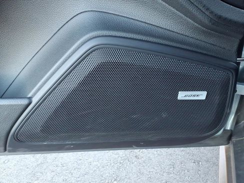 Certified 2019 Porsche Panamera image 10