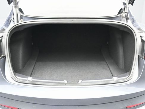 Used 2023 Tesla Model 3 Performance image 14