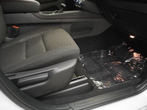 New 2026 Dodge Durango GT AWD/4WD image 36