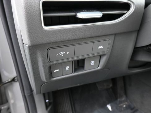 Certified 2023 Hyundai Sonata SEL FWD image 19
