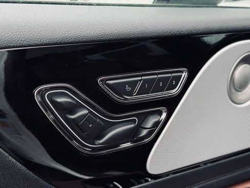 New 2026 Lincoln Aviator Reserve image 13