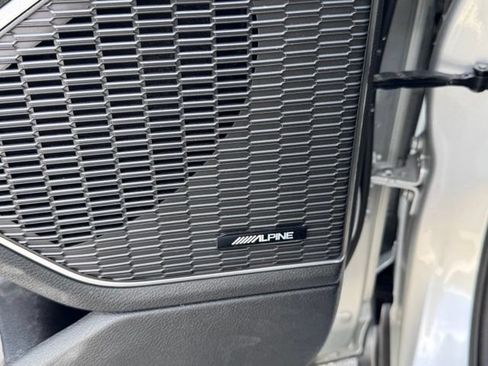 Used 2023 Jeep Grand Cherokee 4WD 4xe image 24