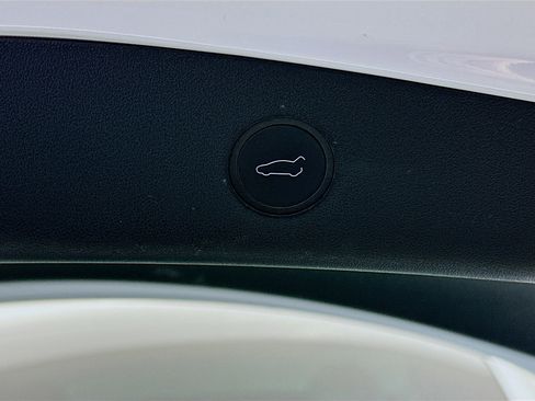 Used 2023 Tesla Model 3 Long Range image 27