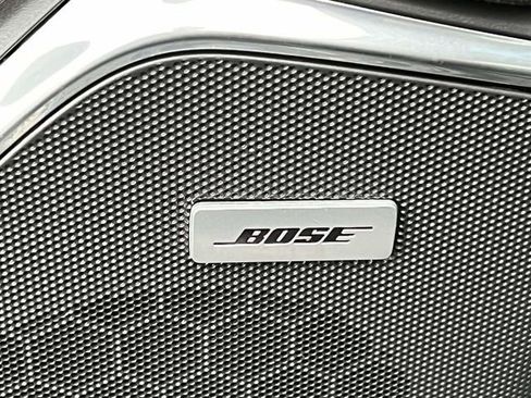 Used 2016 Cadillac Escalade Platinum image 24