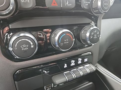 New 2026 RAM 1500 Express image 64