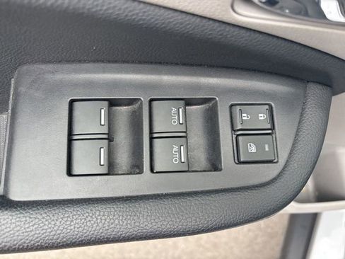 Used 2020 Honda Pilot EX-L image 25