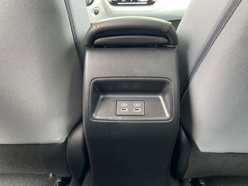 Certified 2025 Toyota Corolla SE image 12