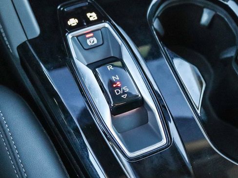 Certified 2025 Audi Q5 Premium w/ Premium Plus AWD/4WD image 25