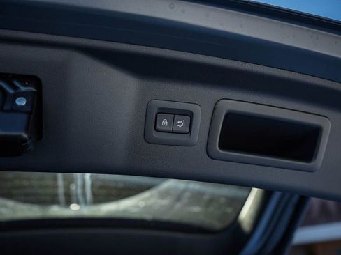 New 2026 MAZDA CX-90 Plug-In Hybrid w/ Premium Plus image 9