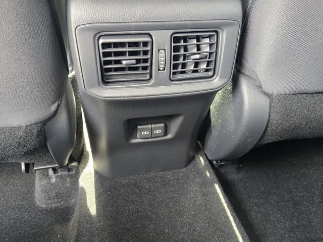 Used 2023 Toyota RAV4 XLE w/ Convenience Package FWD image 15