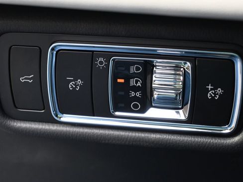 New 2026 Lincoln Aviator Reserve AWD/4WD image 25