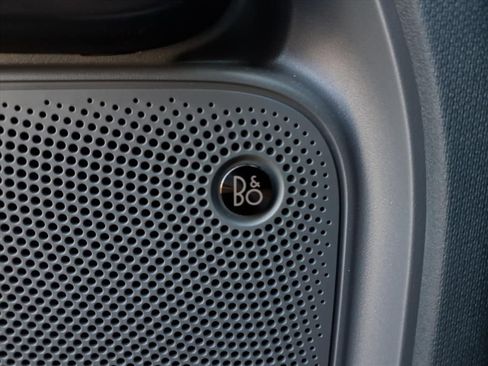 Certified 2025 Ford Maverick Lobo image 19