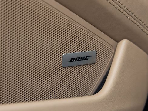 Used 2020 Porsche 911 Carrera S image 24