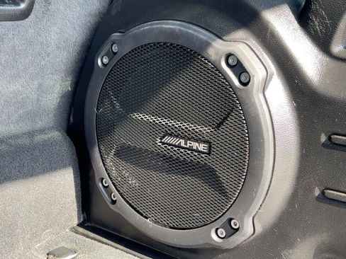 Used 2023 Jeep Wrangler Unlimited Rubicon 4xe image 37