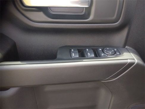 New 2024 Chevrolet Silverado 2500 W/T w/ WT Convenience Package image 22