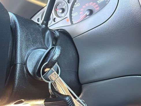 Used 2010 Ford Ranger XLT image 16