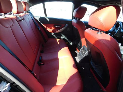 Used 2013 BMW 328i Sedan image 5