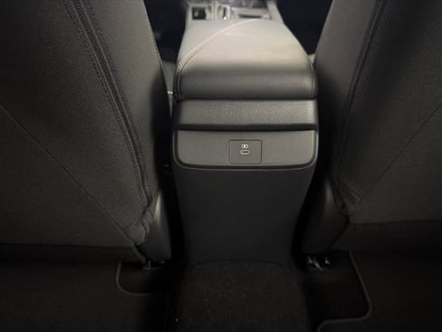 New 2026 Nissan Sentra SV w/ Floor Mat Package image 21