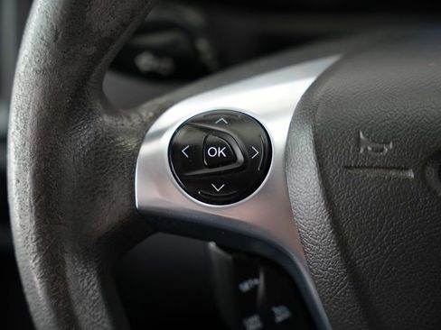 Used 2019 Ford Transit 250 130 Low Roof image 10