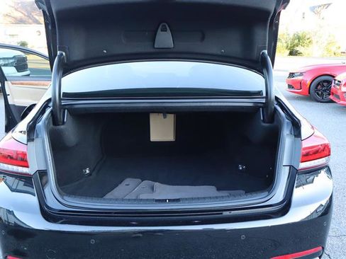 Used 2015 Hyundai Genesis 3.8 w/ Option Group 04 image 30