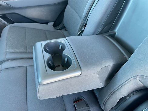 Used 2025 Ford Explorer Active image 56