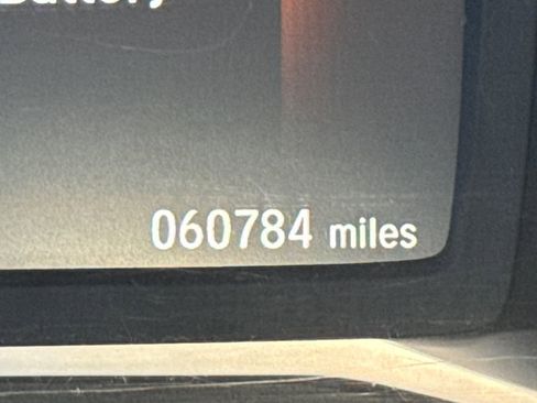 Used 2021 Honda Pilot EX-L image 20