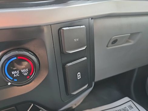 Used 2022 Ford F150 XL w/ FX4 Off-Road Package AWD/4WD image 71