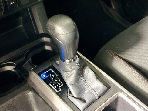 Used 2023 Toyota Tacoma SR5 image 23