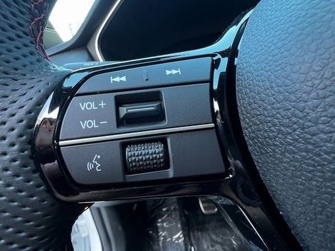 New 2026 Acura Integra Type S image 22