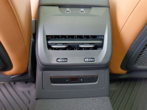 New 2025 Audi A5 2.0T Premium Plus image 32