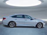 Used 2021 Honda Accord Touring image 3
