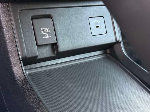 Certified 2024 Acura RDX SH-AWD image 26