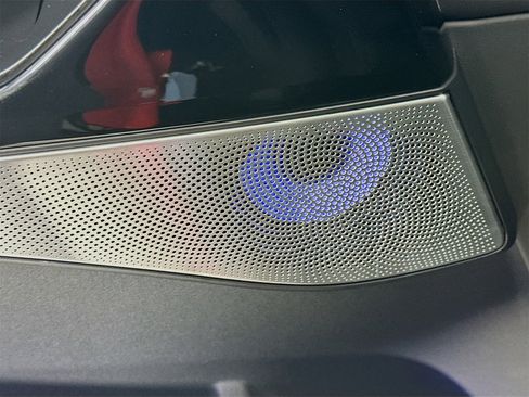 Used 2026 BMW X6 M Competition w/ Executive Package image 20