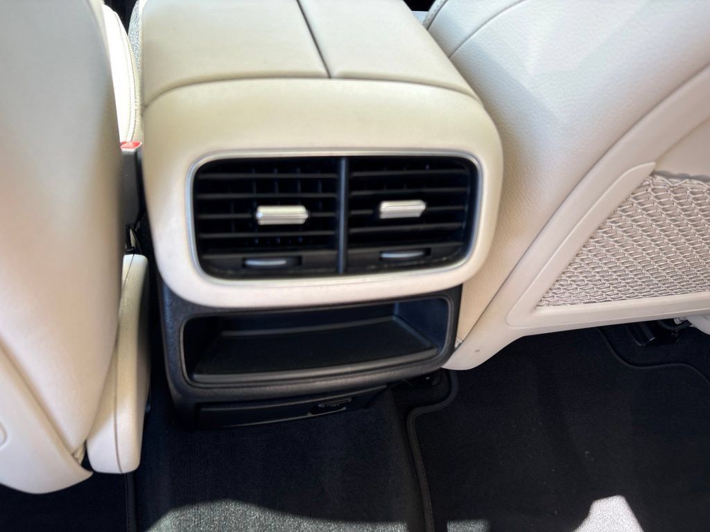 Used 2022 Mercedes-Benz GLE 450 4MATIC image 29
