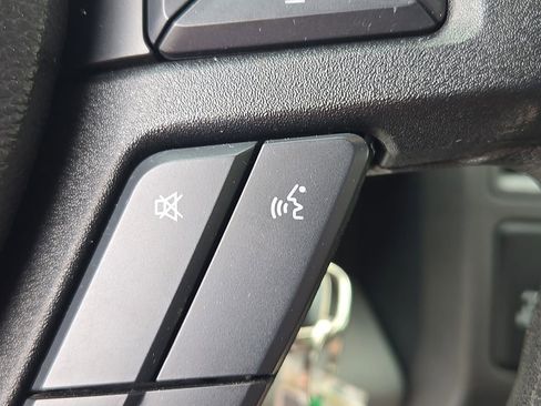 Used 2017 Ford F350 XL AWD/4WD image 24