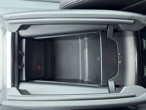 Used 2022 BMW X5 sDrive40i w/ Premium Package image 35